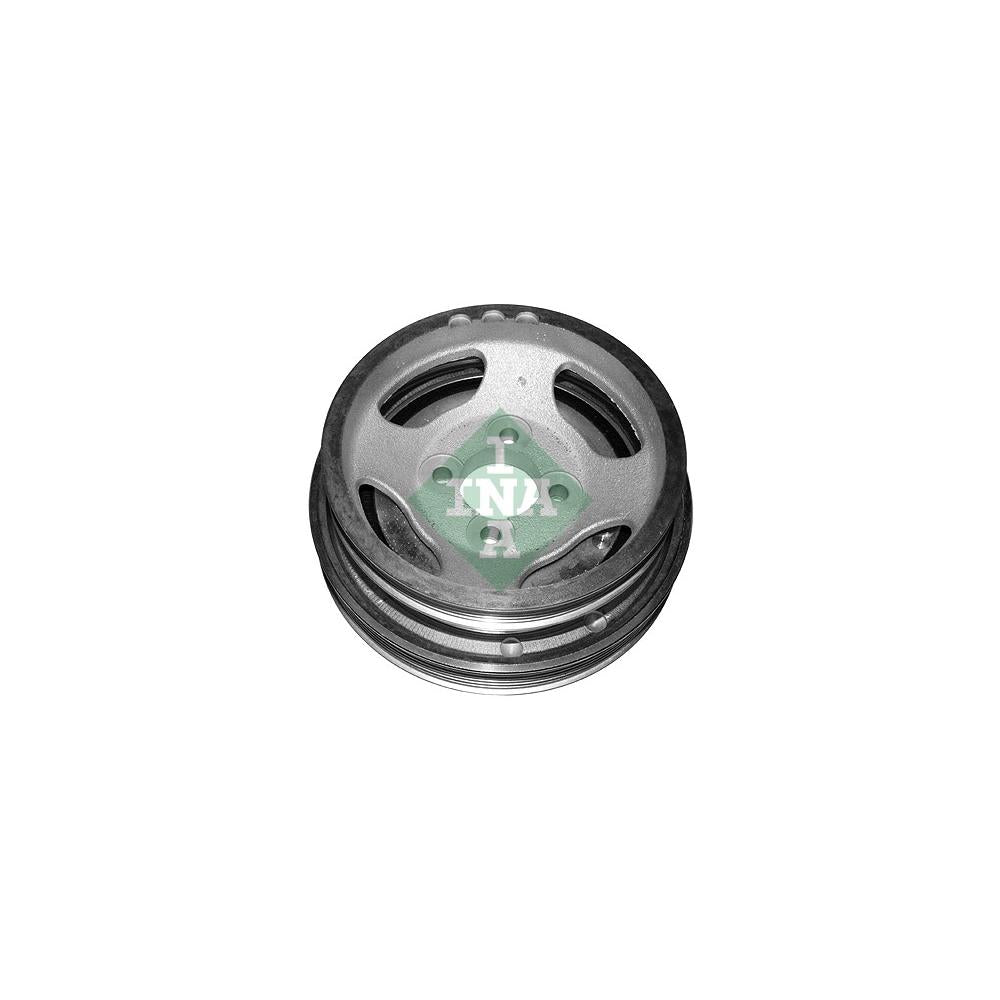 Fulie arbore cotit Schaeffler INA 544 0035 10