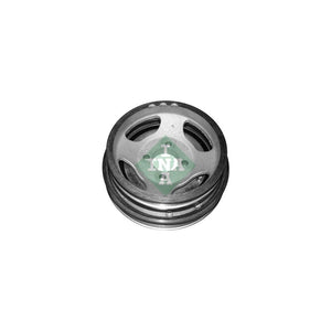 Fulie arbore cotit Schaeffler INA 544 0035 10