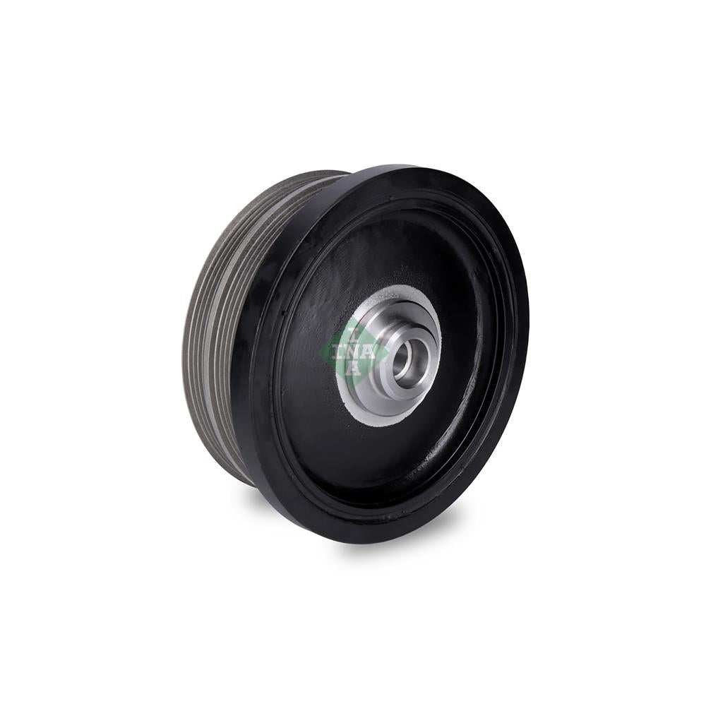 Fulie arbore cotit Schaeffler INA 544 0082 10