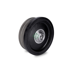 Fulie arbore cotit Schaeffler INA 544 0082 10