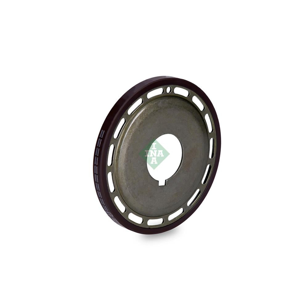 Senzor impulsuri arbore cotit Schaeffler INA 544 0095 10