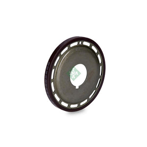 Senzor impulsuri arbore cotit Schaeffler INA 544 0095 10