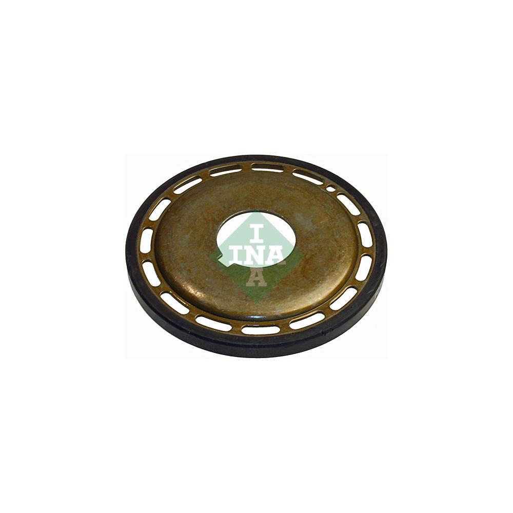 Senzor impulsuri arbore cotit Schaeffler INA 544 0095 10