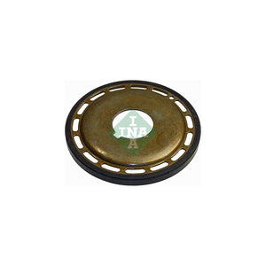 Senzor impulsuri arbore cotit Schaeffler INA 544 0095 10