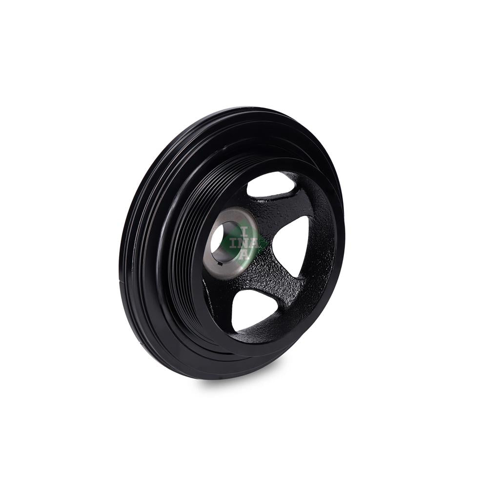 Fulie curea arbore cotit Schaeffler INA 544 0142 10