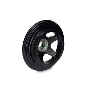 Fulie curea arbore cotit Schaeffler INA 544 0142 10