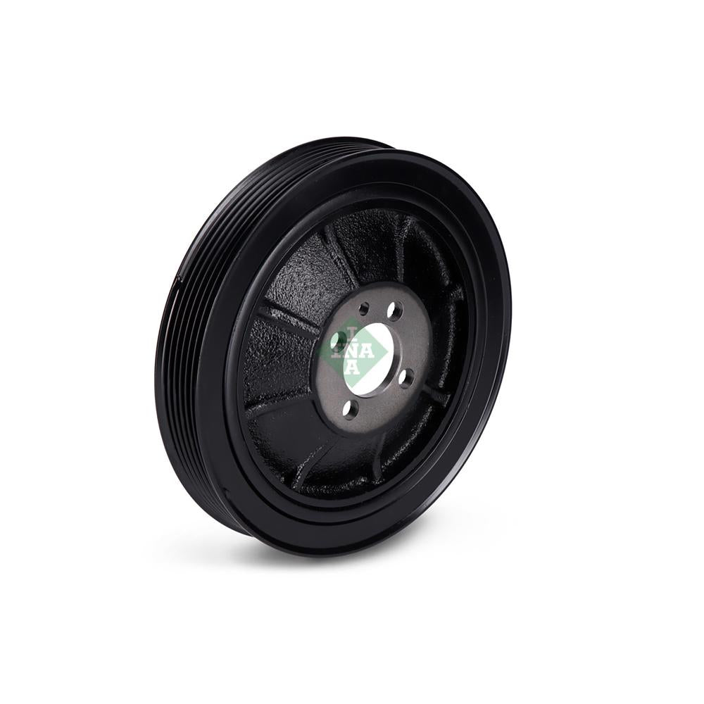 Fulie curea arbore cotit Schaeffler INA 544 0150 10