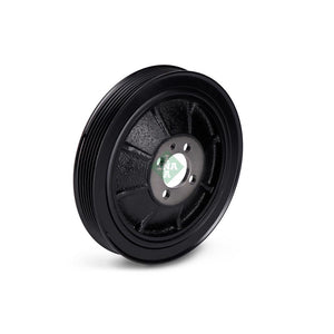 Fulie curea arbore cotit Schaeffler INA 544 0150 10