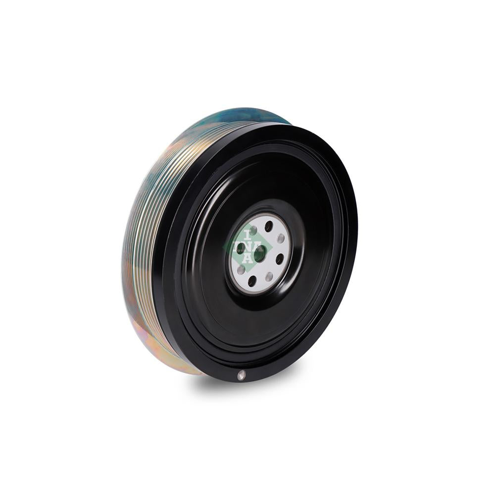 Fulie arbore cotit Schaeffler INA 544 0503 10