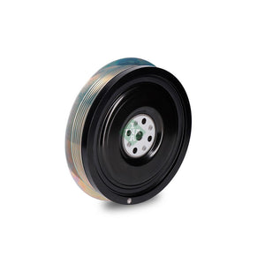 Fulie arbore cotit Schaeffler INA 544 0503 10