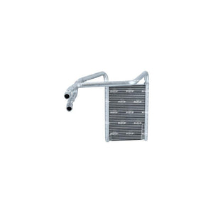 Radiator incalzire habitaclu NRF 54462