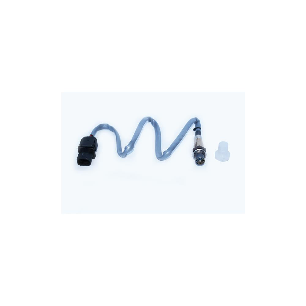 Sonda lambda Denkai DK33711