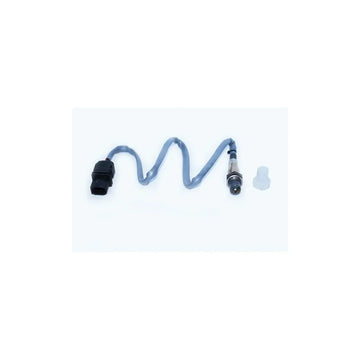 Sonda lambda Denkai DK33711