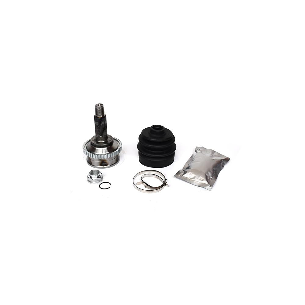Set articulatie planetara ATK Autotechnik ATK 06.02.170