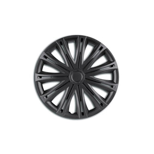 Set capace roti 15` grafit spark Mega Drive 78524