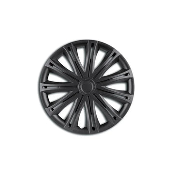 Set capace roti 15` grafit spark Mega Drive 78524