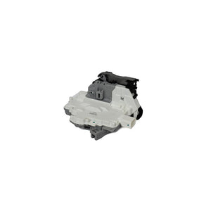 Incuietoare usa. spate stg Asam Automotive 79380