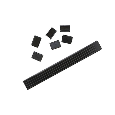 Set deflectoare aer Farad pentru Opel movano (2010); Renault master iii (2010-2023); Nissan NV400 (2012-) 13.091M – imagine 5