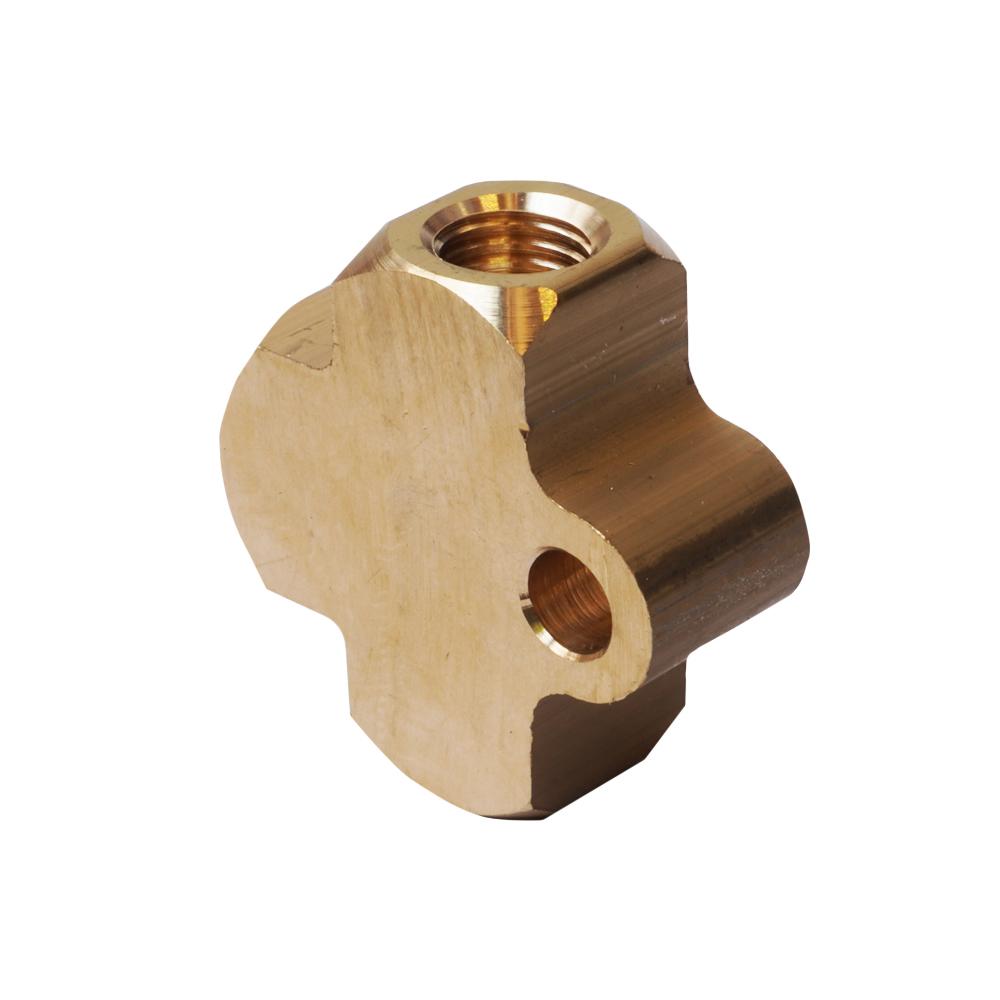 Conector conducta M10X1 Asam Automotive 74708