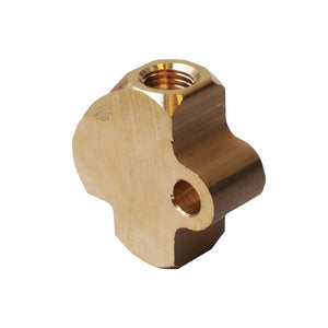 Conector conducta M10X1 Asam Automotive 74708