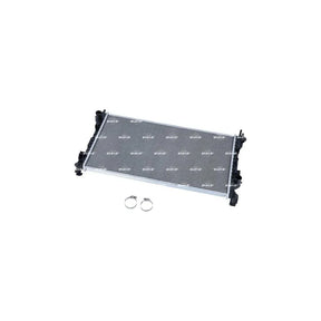 Radiator racire motor NRF 54756