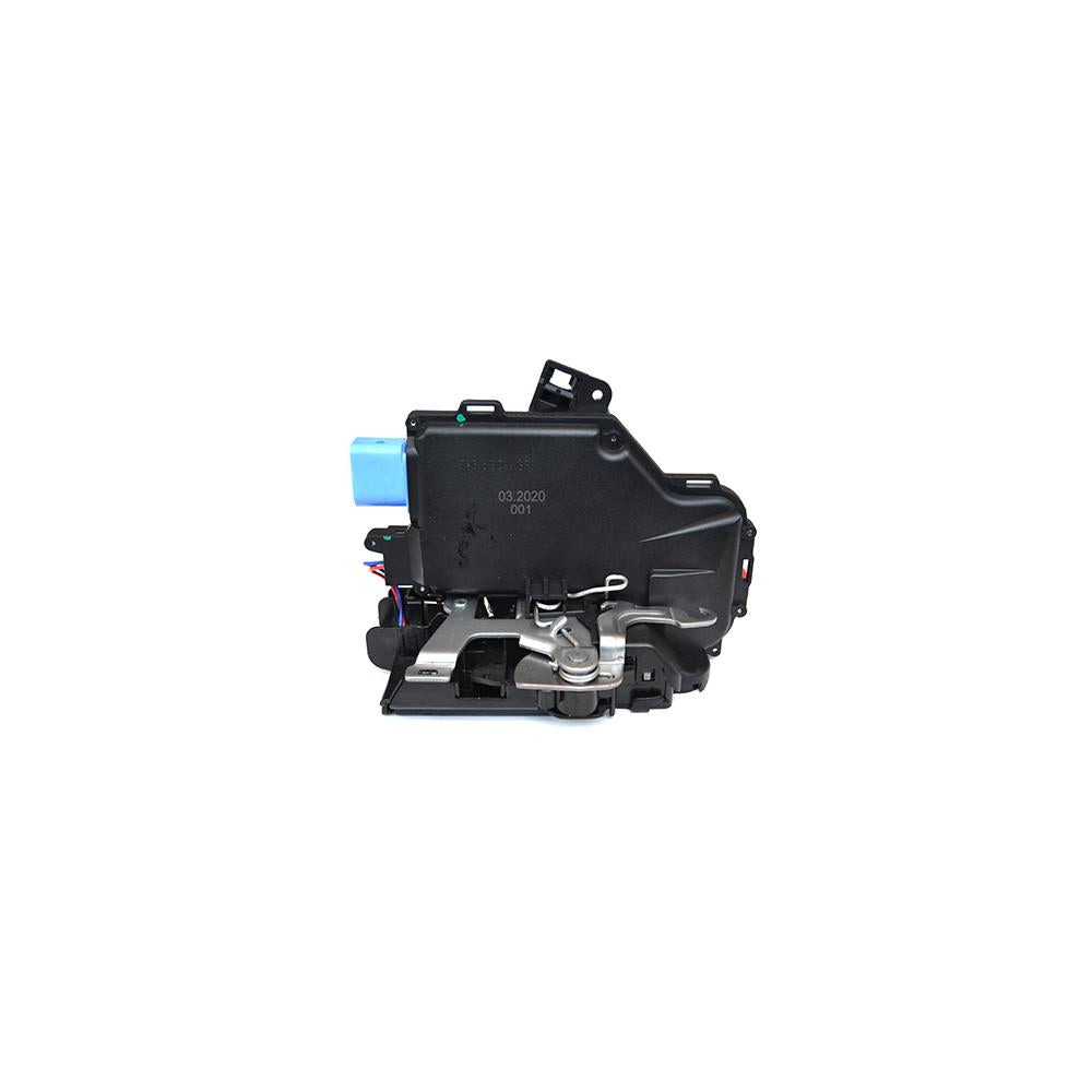 Incuietoare usa spate stg. Asam Automotive 77355