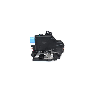 Incuietoare usa spate stg. Asam Automotive 77355
