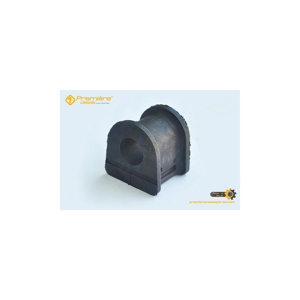 Bucsa bara stabilizatoare Premiere FDS.124