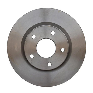 Disc frana fata Premiere FDF.587