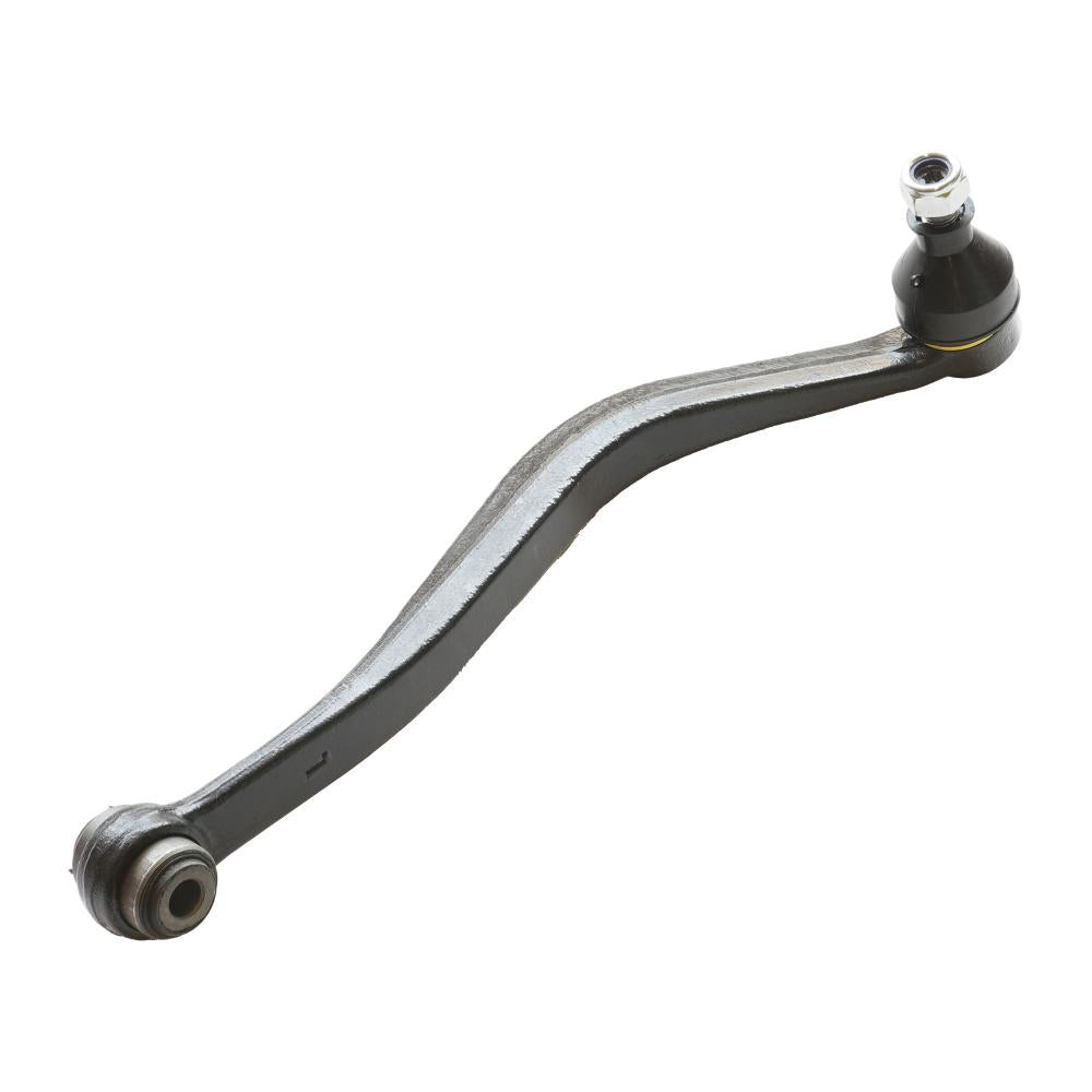 Brat suspensie stanga Premiere FDT.879