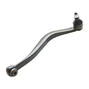 Brat suspensie stanga Premiere FDT.879