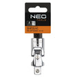 Articulatie Cardanica 3.8 Neo Tools 8154