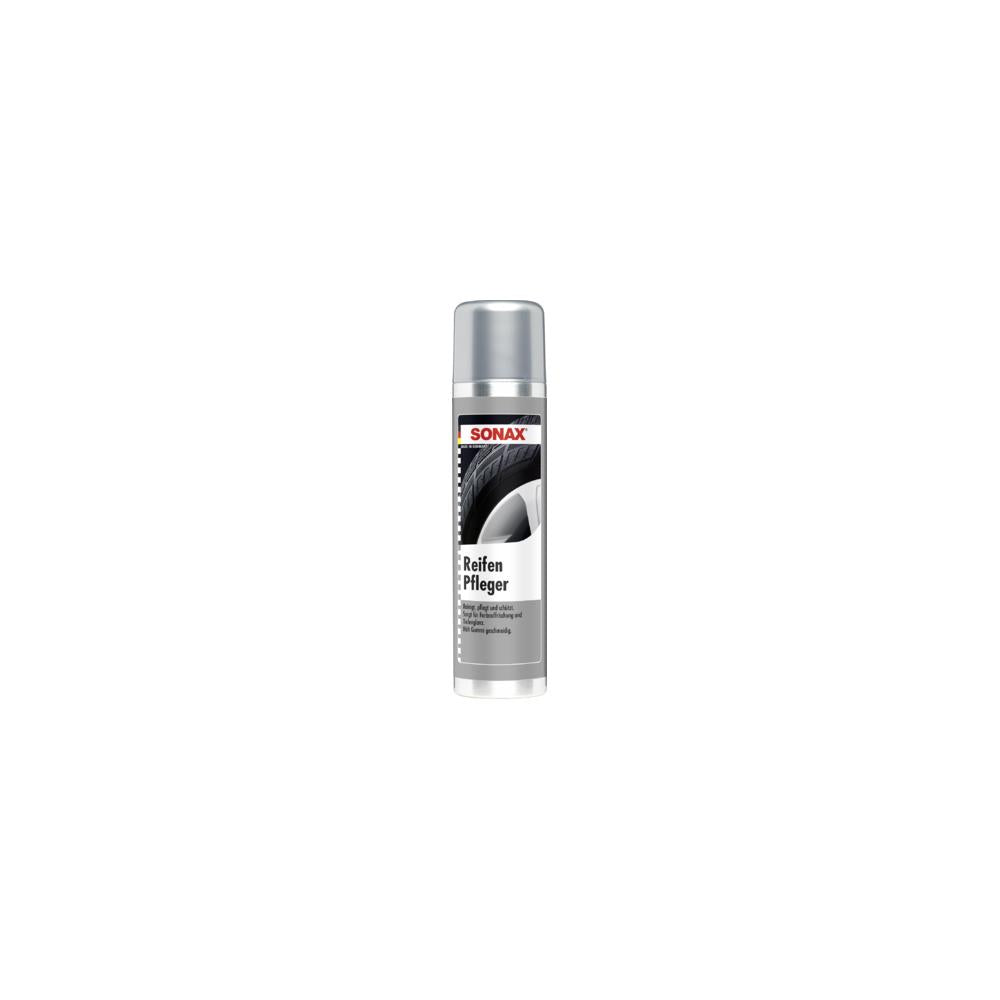 Spray pentru curatarea si protejarea anvelopelor tyre care 400ML Sonax 435300