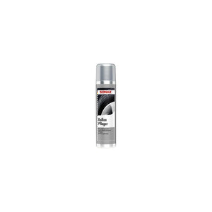 Spray pentru curatarea si protejarea anvelopelor tyre care 400ML Sonax 435300