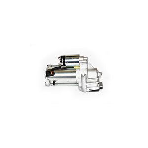 Electromotor Denkai DK77735