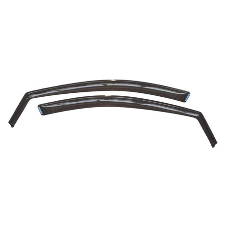 Set deflectoare aer fata Farad pentru Ford focus (2005-2011) - 5 portiere 12462 – imagine 8