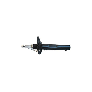 Amortizor fata ATK Autotechnik ATK 02.01.172