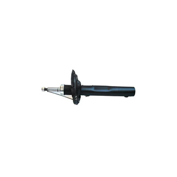 Amortizor fata ATK Autotechnik ATK 02.01.172