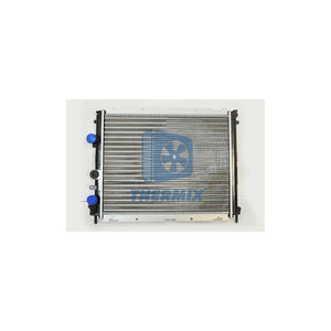 Radiator racire motor Thermix TH.01.069