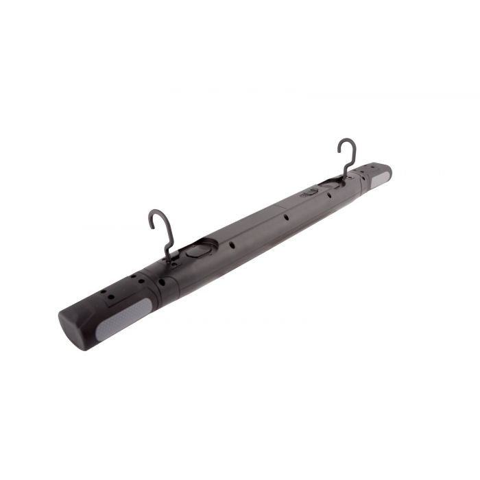 Lampa elevator Clas OE0899 – imagine 4