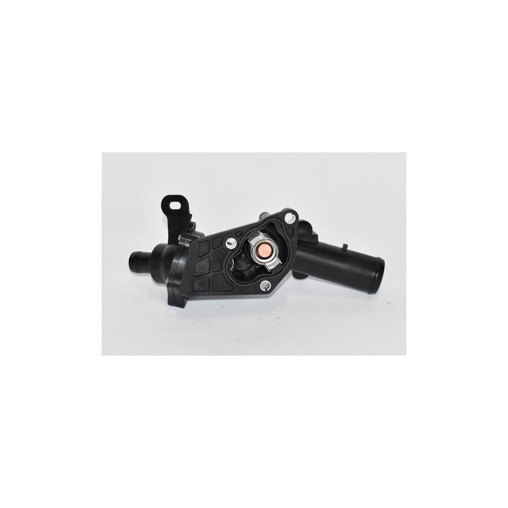 Termostat lichid racire Denkai DK72813