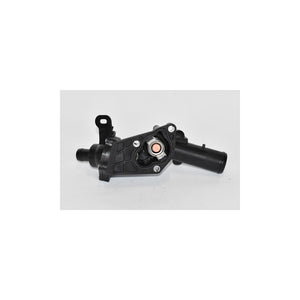 Termostat lichid racire Denkai DK72813