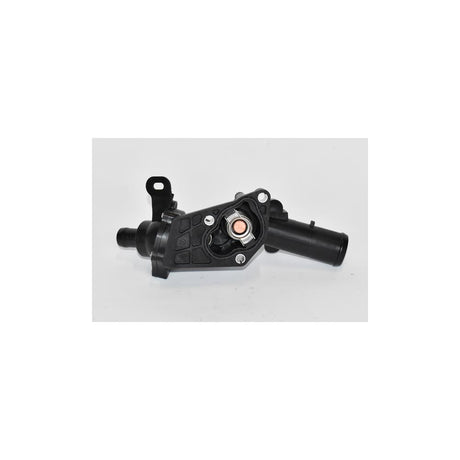Termostat lichid racire Denkai DK72813
