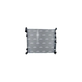 Radiator racire motor NRF 550020