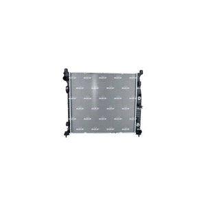 Radiator racire motor NRF 550020