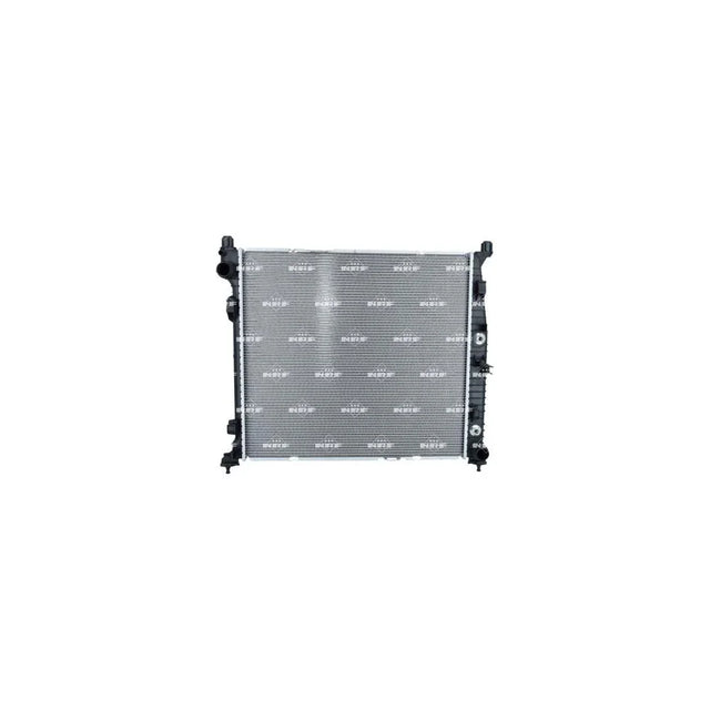 Radiator racire motor NRF 550020