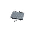 Radiator racire motor NRF 550068