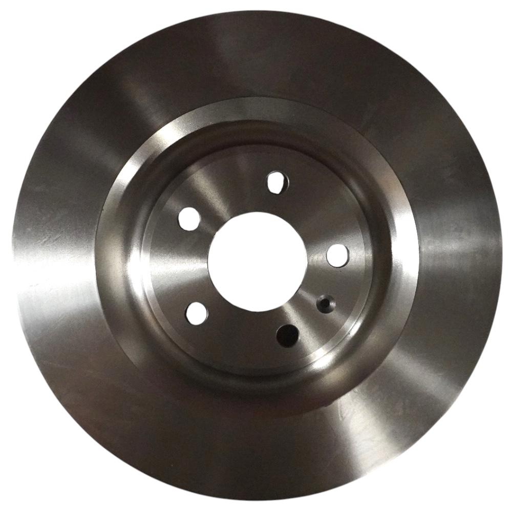 Disc frana Premiere FDF.696