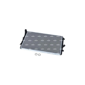 Radiator racire motor NRF 550140