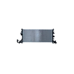 Radiator racire motor NRF 550144